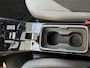 Opel Mokka BWJ 2021 | 1.2T 131PK Elegance AUTOMAAT | CLIMA | STOELVERW | DIGI DASH | CAMERA A | CARPLAY | NAVI | PDC 2X | CRUISE |