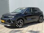 Opel Mokka BWJ 2021 | 1.2T 131PK Elegance AUTOMAAT | CLIMA | STOELVERW | DIGI DASH | CAMERA A | CARPLAY | NAVI | PDC 2X | CRUISE |