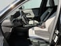 Opel Mokka BWJ 2021 | 1.2T 131PK Elegance AUTOMAAT | CLIMA | STOELVERW | DIGI DASH | CAMERA A | CARPLAY | NAVI | PDC 2X | CRUISE |