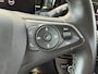 Opel Mokka BWJ 2021 | 1.2T 131PK Elegance AUTOMAAT | CLIMA | STOELVERW | DIGI DASH | CAMERA A | CARPLAY | NAVI | PDC 2X | CRUISE |