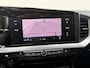 Opel Mokka BWJ 2021 | 1.2T 131PK Elegance AUTOMAAT | CLIMA | STOELVERW | DIGI DASH | CAMERA A | CARPLAY | NAVI | PDC 2X | CRUISE |