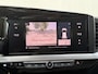 Opel Mokka BWJ 2021 | 1.2T 131PK Elegance AUTOMAAT | CLIMA | STOELVERW | DIGI DASH | CAMERA A | CARPLAY | NAVI | PDC 2X | CRUISE |