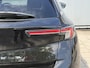 Opel Mokka BWJ 2021 | 1.2T 131PK Elegance AUTOMAAT | CLIMA | STOELVERW | DIGI DASH | CAMERA A | CARPLAY | NAVI | PDC 2X | CRUISE |