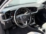 Opel Mokka BWJ 2021 | 1.2T 131PK Elegance AUTOMAAT | CLIMA | STOELVERW | DIGI DASH | CAMERA A | CARPLAY | NAVI | PDC 2X | CRUISE |