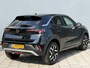 Opel Mokka BWJ 2021 | 1.2T 131PK Elegance AUTOMAAT | CLIMA | STOELVERW | DIGI DASH | CAMERA A | CARPLAY | NAVI | PDC 2X | CRUISE |