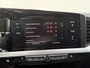 Opel Mokka BWJ 2021 | 1.2T 131PK Elegance AUTOMAAT | CLIMA | STOELVERW | DIGI DASH | CAMERA A | CARPLAY | NAVI | PDC 2X | CRUISE |