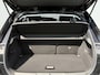 Opel Mokka BWJ 2021 | 1.2T 131PK Elegance AUTOMAAT | CLIMA | STOELVERW | DIGI DASH | CAMERA A | CARPLAY | NAVI | PDC 2X | CRUISE |