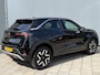 Opel Mokka BWJ 2021 | 1.2T 131PK Elegance AUTOMAAT | CLIMA | STOELVERW | DIGI DASH | CAMERA A | CARPLAY | NAVI | PDC 2X | CRUISE |