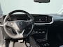 Opel Mokka BWJ 2021 | 1.2T 131PK Elegance AUTOMAAT | CLIMA | STOELVERW | DIGI DASH | CAMERA A | CARPLAY | NAVI | PDC 2X | CRUISE |