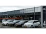 Opel Mokka BWJ 2021 | 1.2T 131PK Elegance AUTOMAAT | CLIMA | STOELVERW | DIGI DASH | CAMERA A | CARPLAY | NAVI | PDC 2X | CRUISE |