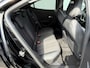 Opel Mokka BWJ 2021 | 1.2T 131PK Elegance AUTOMAAT | CLIMA | STOELVERW | DIGI DASH | CAMERA A | CARPLAY | NAVI | PDC 2X | CRUISE |