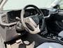 Opel Mokka BWJ 2021 | 1.2T 131PK Elegance AUTOMAAT | CLIMA | STOELVERW | DIGI DASH | CAMERA A | CARPLAY | NAVI | PDC 2X | CRUISE |