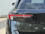 Opel Mokka BWJ 2021 | 1.2T 131PK Elegance AUTOMAAT | CLIMA | STOELVERW | DIGI DASH | CAMERA A | CARPLAY | NAVI | PDC 2X | CRUISE |