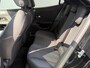 Opel Mokka BWJ 2021 | 1.2T 131PK Elegance AUTOMAAT | CLIMA | STOELVERW | DIGI DASH | CAMERA A | CARPLAY | NAVI | PDC 2X | CRUISE |