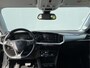 Opel Mokka BWJ 2021 | 1.2T 131PK Elegance AUTOMAAT | CLIMA | STOELVERW | DIGI DASH | CAMERA A | CARPLAY | NAVI | PDC 2X | CRUISE |