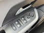 Opel Mokka BWJ 2021 | 1.2T 131PK Elegance AUTOMAAT | CLIMA | STOELVERW | DIGI DASH | CAMERA A | CARPLAY | NAVI | PDC 2X | CRUISE |