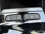Opel Mokka BWJ 2021 | 1.2T 131PK Elegance AUTOMAAT | CLIMA | STOELVERW | DIGI DASH | CAMERA A | CARPLAY | NAVI | PDC 2X | CRUISE |