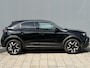 Opel Mokka BWJ 2021 | 1.2T 131PK Elegance AUTOMAAT | CLIMA | STOELVERW | DIGI DASH | CAMERA A | CARPLAY | NAVI | PDC 2X | CRUISE |
