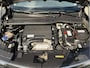Opel Mokka BWJ 2021 | 1.2T 131PK Elegance AUTOMAAT | CLIMA | STOELVERW | DIGI DASH | CAMERA A | CARPLAY | NAVI | PDC 2X | CRUISE |