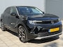 Opel Mokka BWJ 2021 | 1.2T 131PK Elegance AUTOMAAT | CLIMA | STOELVERW | DIGI DASH | CAMERA A | CARPLAY | NAVI | PDC 2X | CRUISE |