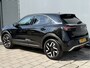 Opel Mokka BWJ 2021 | 1.2T 131PK Elegance AUTOMAAT | CLIMA | STOELVERW | DIGI DASH | CAMERA A | CARPLAY | NAVI | PDC 2X | CRUISE |