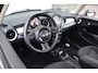 MINI Cooper Chili Airco|Elek.ramen|6-bak|