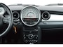 MINI Cooper Chili Airco|Elek.ramen|6-bak|