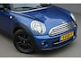 MINI Cooper Chili Airco|Elek.ramen|6-bak|