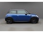 MINI Cooper Chili Airco|Elek.ramen|6-bak|