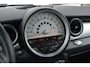 MINI Cooper Chili Airco|Elek.ramen|6-bak|