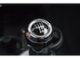 MINI Cooper Chili Airco|Elek.ramen|6-bak|