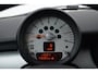 MINI Cooper Chili Airco|Elek.ramen|6-bak|