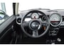MINI Cooper Chili Airco|Elek.ramen|6-bak|
