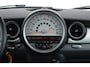 MINI Cooper Chili Airco|Elek.ramen|6-bak|