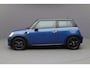 MINI Cooper Chili Airco|Elek.ramen|6-bak|