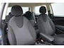 MINI Cooper Chili Airco|Elek.ramen|6-bak|