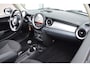 MINI Cooper Chili Airco|Elek.ramen|6-bak|