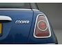 MINI Cooper Chili Airco|Elek.ramen|6-bak|