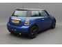 MINI Cooper Chili Airco|Elek.ramen|6-bak|