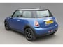 MINI Cooper Chili Airco|Elek.ramen|6-bak|
