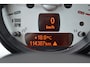 MINI Cooper Chili Airco|Elek.ramen|6-bak|
