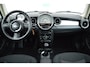 MINI Cooper Chili Airco|Elek.ramen|6-bak|