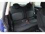 MINI Cooper Chili Airco|Elek.ramen|6-bak|