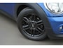 MINI Cooper Chili Airco|Elek.ramen|6-bak|
