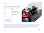 BMW i3 S 94Ah 33 kWh SoH 89,7% | Schuifdak | Harman/Kardon | Warmtepomp | 20"