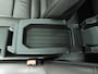 BMW i3 S 94Ah 33 kWh SoH 89,7% | Schuifdak | Harman/Kardon | Warmtepomp | 20"