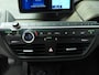 BMW i3 S 94Ah 33 kWh SoH 89,7% | Schuifdak | Harman/Kardon | Warmtepomp | 20"