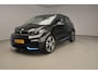 BMW i3 S 94Ah 33 kWh SoH 89,7% | Schuifdak | Harman/Kardon | Warmtepomp | 20"