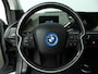 BMW i3 S 94Ah 33 kWh SoH 89,7% | Schuifdak | Harman/Kardon | Warmtepomp | 20"