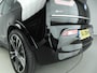 BMW i3 S 94Ah 33 kWh SoH 89,7% | Schuifdak | Harman/Kardon | Warmtepomp | 20"